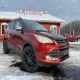 JN auto Ford Escape  SE 2.0 l. Ecoboost 4WD 2015 8609220 Image principale